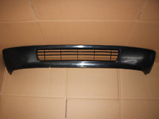 Spoiler dianteiro para Peugeot 205 HS 640604 comprar usado  Enviando para Brazil