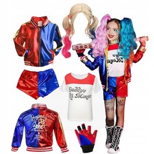 Kids girls costume for sale  MANCHESTER
