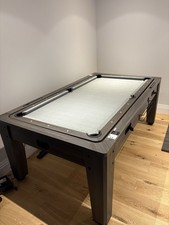 Pureline multi games for sale  CAMBERLEY