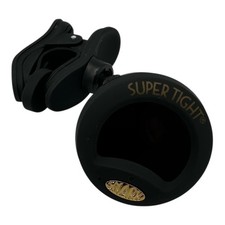 Usado, Clipe sintonizador Snark super apertado para todos os instrumentos preto digital comprar usado Usado, Clipe sintonizador Snark super apertado para todos os instrumentos preto digital comprar usado  Enviando para Brazil