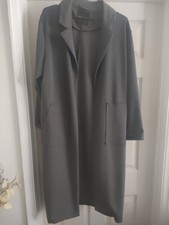 New look grey for sale  CRANLEIGH