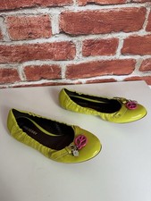 Mulberry real leather for sale  BENFLEET