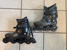 Vintage rollerblade spiritblad for sale  Bloomfield Hills