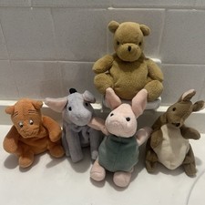 Vintage classic pooh for sale  Honea Path