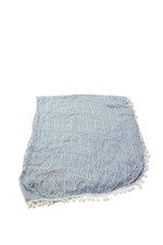 tory burch scarf for sale tory burch scarf for sale Hatboro