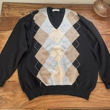 mens sweaters for sale mens sweaters for sale Huntingdon Valley