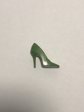 vintage barbie spikes for sale vintage barbie spikes for sale Summerfield