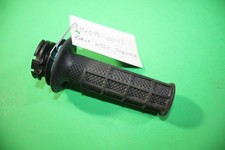 Genuine kawasaki throttle d'occasion  Expédié en Belgium