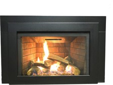 Sierra flame abbot for sale  West Jordan