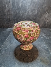 Antique crown ducal for sale  REDRUTH