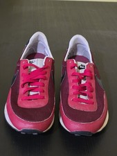 nike waffle trainers for sale nike waffle trainers for sale  WARRINGTON