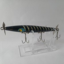 Vtg smithwick devil for sale  Kimbolton