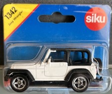 jeep weiß gebraucht kaufen jeep weiß gebraucht kaufen Schrobenhausen