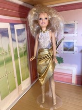 Vintage jem flash for sale Vintage jem flash for sale  BOURNEMOUTH