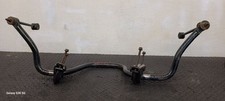 Ford f250 f350 for sale  Rancho Cordova