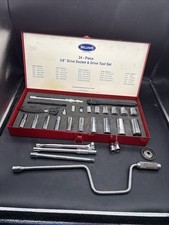 Williams piece drive for sale  Smethport