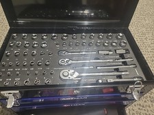 439 tool set for sale  Florence