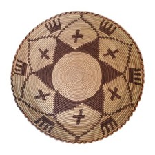 Southwestern hand woven for sale  Bellingham