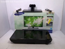 26 flatscreen for sale 26 flatscreen for sale South San Francisco