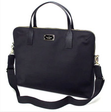 Kate spade blake for sale  Huntersville