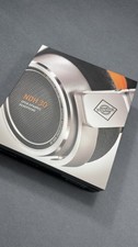 Neumann ndh open for sale  TARPORLEY
