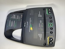 Precor efx 5.23 for sale  Charlotte