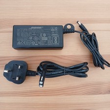 Official oem bose for sale  BURGESS HILL