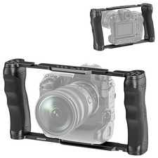Neewer video camera for sale  Las Vegas