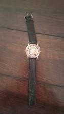 Seuss watch for sale  Cameron