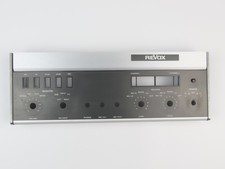 Revox a77 mkiii for sale  FERRYHILL