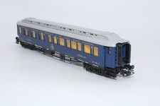 Liliput 266 ciwl gebraucht kaufen  Voerde (Niederrhein)