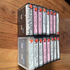 16x sony dat gebraucht kaufen  Kisdorf