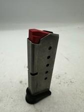 Smith wesson bodyguard for sale  Huxley