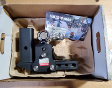 New trailer hitches for sale  Houston
