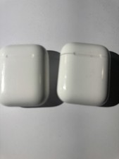 apple airpods 2generation for sale apple airpods 2generation for sale Elmhurst
