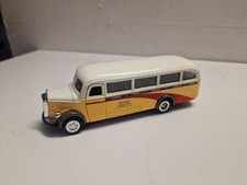 Sunnyside mercedes benz gebraucht kaufen  Wiedensahl