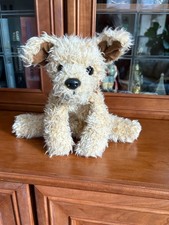 Classic taffy brown for sale  Pasadena
