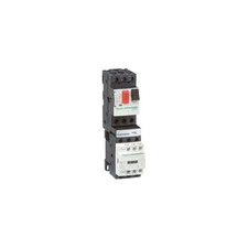 Gv2dm114bd schneider tesys usato  Italia