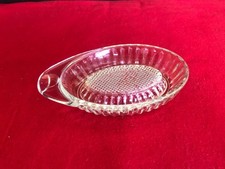 Gratta mela vetro usato Gratta mela vetro usato  Fara in Sabina