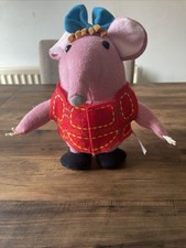Mother clanger clangers for sale  BELFAST
