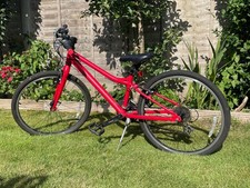 Carrera abyss kid for sale  TUNBRIDGE WELLS