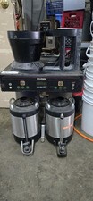 Coffee tea brewer for sale  New Castle