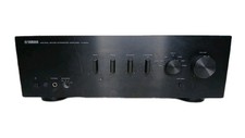 Yamaha s300 natural for sale  Lake Worth Beach