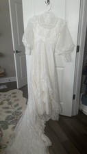 Vintage edwardian boho for sale  Jasper