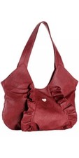 Storm london burgundy for sale  BICESTER