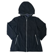 Scottevest women zip for sale  Morrisville
