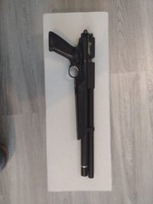 benjamin marauder for sale benjamin marauder for sale League City