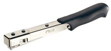 Hammertacker schlagtacker tack gebraucht kaufen  Ratzeburg