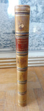 Myosotis 1851 d'occasion  Olivet