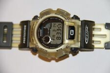 Orologio uomo casio usato  Faenza